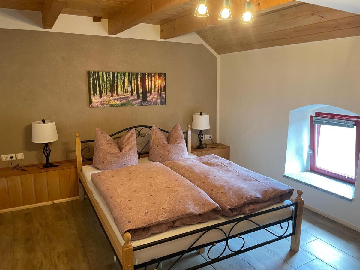 Ferienwohnung-ferienhaus Am Picho Arnsdorf (Doberschau-Gaussig, Bautzen)