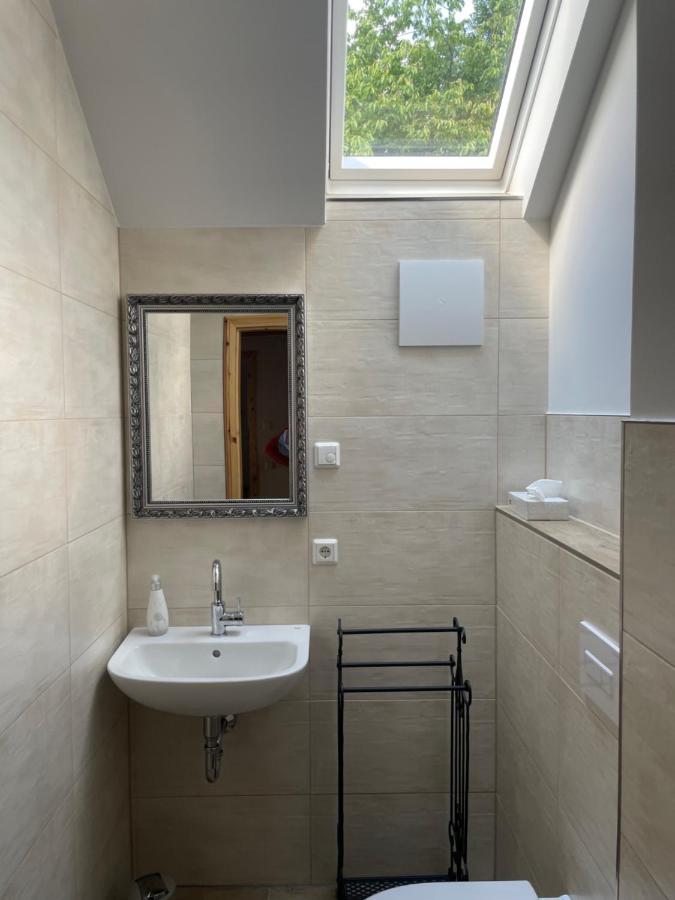 Ferienwohnung-ferienhaus Am Picho *